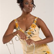 Illustration for article titled Black Beauty Pageants Raise Many Questions